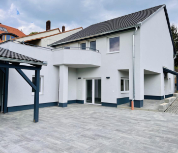 Eladó családi ház, Pécs - Mecsekoldal/Ürög, Éger-patak